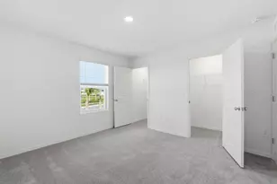 14004 Textile Run, Parrish, FL 34219 - Photo 15