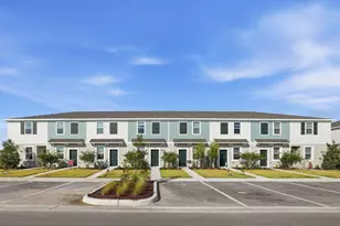 14004 Textile Run, Parrish, FL 34219 - Photo 35