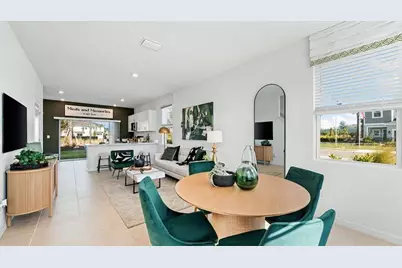 14004 Textile Run, Parrish, FL 34219 - Photo 7