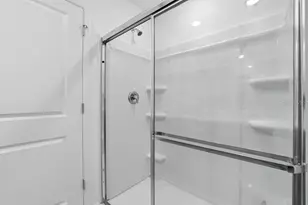 14004 Textile Run, Parrish, FL 34219 - Photo 17