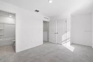 14004 Textile Run, Parrish, FL 34219 - Photo 21