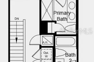 14004 Textile Run, Parrish, FL 34219 - Photo 37