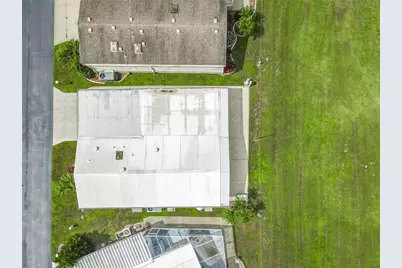 651 Village Boulevard, Frostproof, FL 33843 - Photo 41