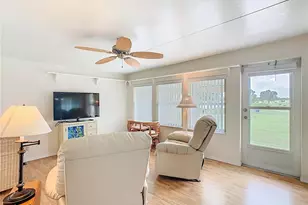 651 Village Blvd, Frostproof, FL 33843 - Photo 3