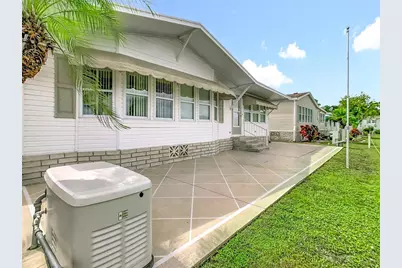 651 Village Boulevard, Frostproof, FL 33843 - Photo 35