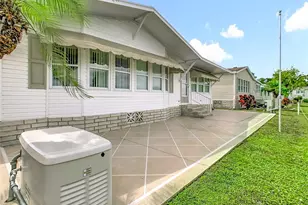 651 Village Blvd, Frostproof, FL 33843 - Photo 35