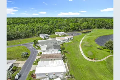 651 Village Boulevard, Frostproof, FL 33843 - Photo 43