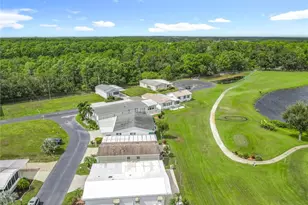 651 Village Blvd, Frostproof, FL 33843 - Photo 43