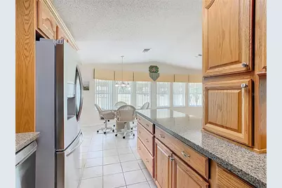 651 Village Boulevard, Frostproof, FL 33843 - Photo 15