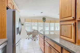 651 Village Blvd, Frostproof, FL 33843 - Photo 15