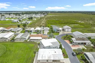 651 Village Blvd, Frostproof, FL 33843 - Photo 47