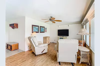 651 Village Boulevard, Frostproof, FL 33843 - Photo 7