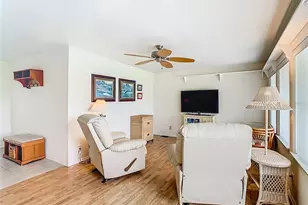 651 Village Blvd, Frostproof, FL 33843 - Photo 7