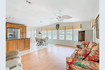 651 Village Boulevard, Frostproof, FL 33843 - Photo 19