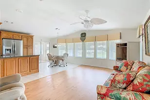 651 Village Blvd, Frostproof, FL 33843 - Photo 19