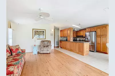 651 Village Boulevard, Frostproof, FL 33843 - Photo 17