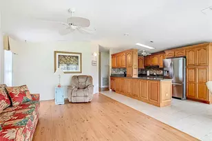 651 Village Blvd, Frostproof, FL 33843 - Photo 17