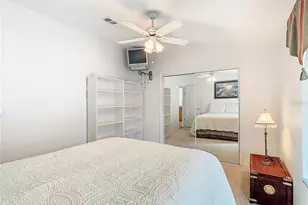 651 Village Blvd, Frostproof, FL 33843 - Photo 23