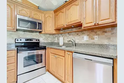651 Village Boulevard, Frostproof, FL 33843 - Photo 13
