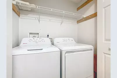 651 Village Boulevard, Frostproof, FL 33843 - Photo 31