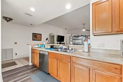 15819 SW 13th Circle, Ocala, FL 34473 - Photo 7