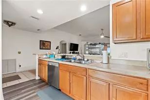 15819 SW 13th Cir, Ocala, FL 34473 - Photo 7