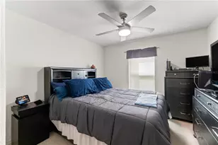 15819 SW 13th Cir, Ocala, FL 34473 - Photo 19