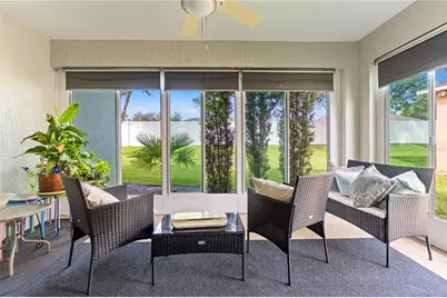 15819 SW 13th Circle, Ocala, FL 34473 - Photo 3