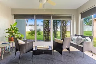 15819 SW 13th Cir, Ocala, FL 34473 - Photo 3