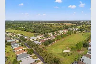 15819 SW 13th Circle, Ocala, FL 34473 - Photo 31