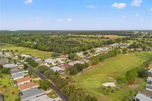 15819 SW 13th Cir, Ocala, FL 34473 - Photo 31