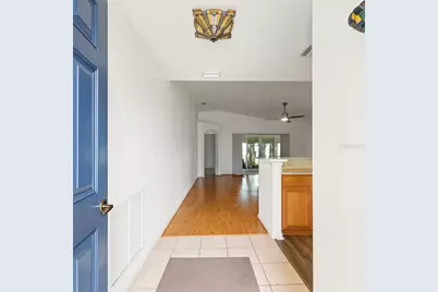 15819 SW 13th Circle, Ocala, FL 34473 - Photo 5