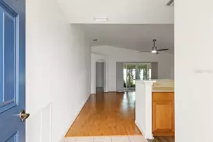 15819 SW 13th Cir, Ocala, FL 34473 - Photo 5