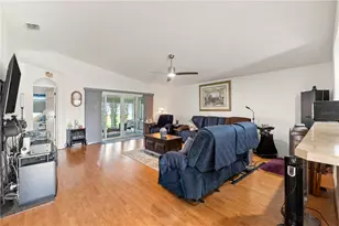 15819 SW 13th Cir, Ocala, FL 34473 - Photo 13