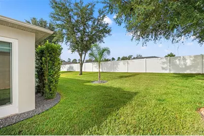 15819 SW 13th Circle, Ocala, FL 34473 - Photo 29