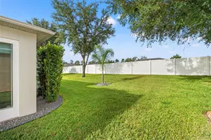 15819 SW 13th Cir, Ocala, FL 34473 - Photo 29