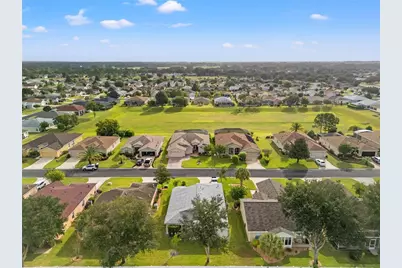 15819 SW 13th Circle, Ocala, FL 34473 - Photo 35