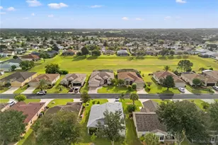 15819 SW 13th Cir, Ocala, FL 34473 - Photo 35