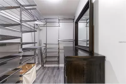 777 N Ashley Drive #2209, Tampa, FL 33602 - Photo 11