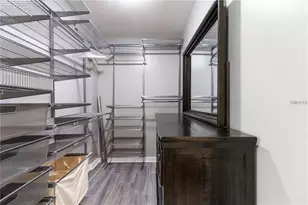 777 N Ashley Dr, Tampa, FL 33602 - Photo 11