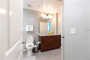 777 N Ashley Dr, Tampa, FL 33602 - Photo 9