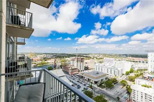777 N Ashley Dr, Tampa, FL 33602 - Photo 13