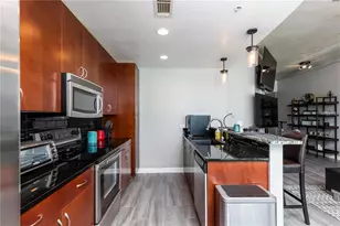 777 N Ashley Dr, Tampa, FL 33602 - Photo 5