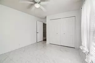 1905 Horseshoe Dr, Plant City, FL 33566 - Photo 33