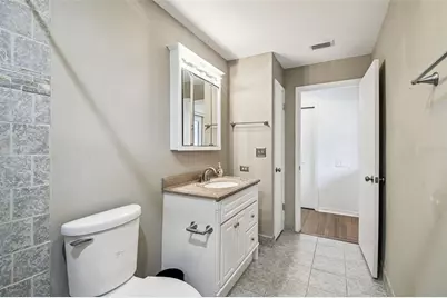 1905 Horseshoe Drive, Plant City, FL 33566 - Photo 39