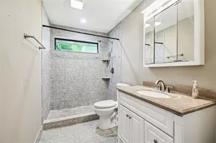 1905 Horseshoe Dr, Plant City, FL 33566 - Photo 37