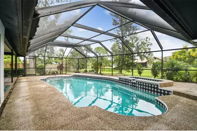 1905 Horseshoe Drive, Plant City, FL 33566 - Photo 41