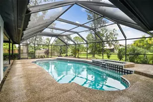 1905 Horseshoe Dr, Plant City, FL 33566 - Photo 41