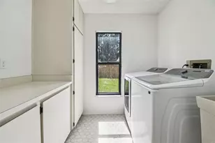 1905 Horseshoe Dr, Plant City, FL 33566 - Photo 35