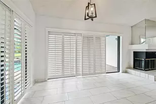 1905 Horseshoe Dr, Plant City, FL 33566 - Photo 15